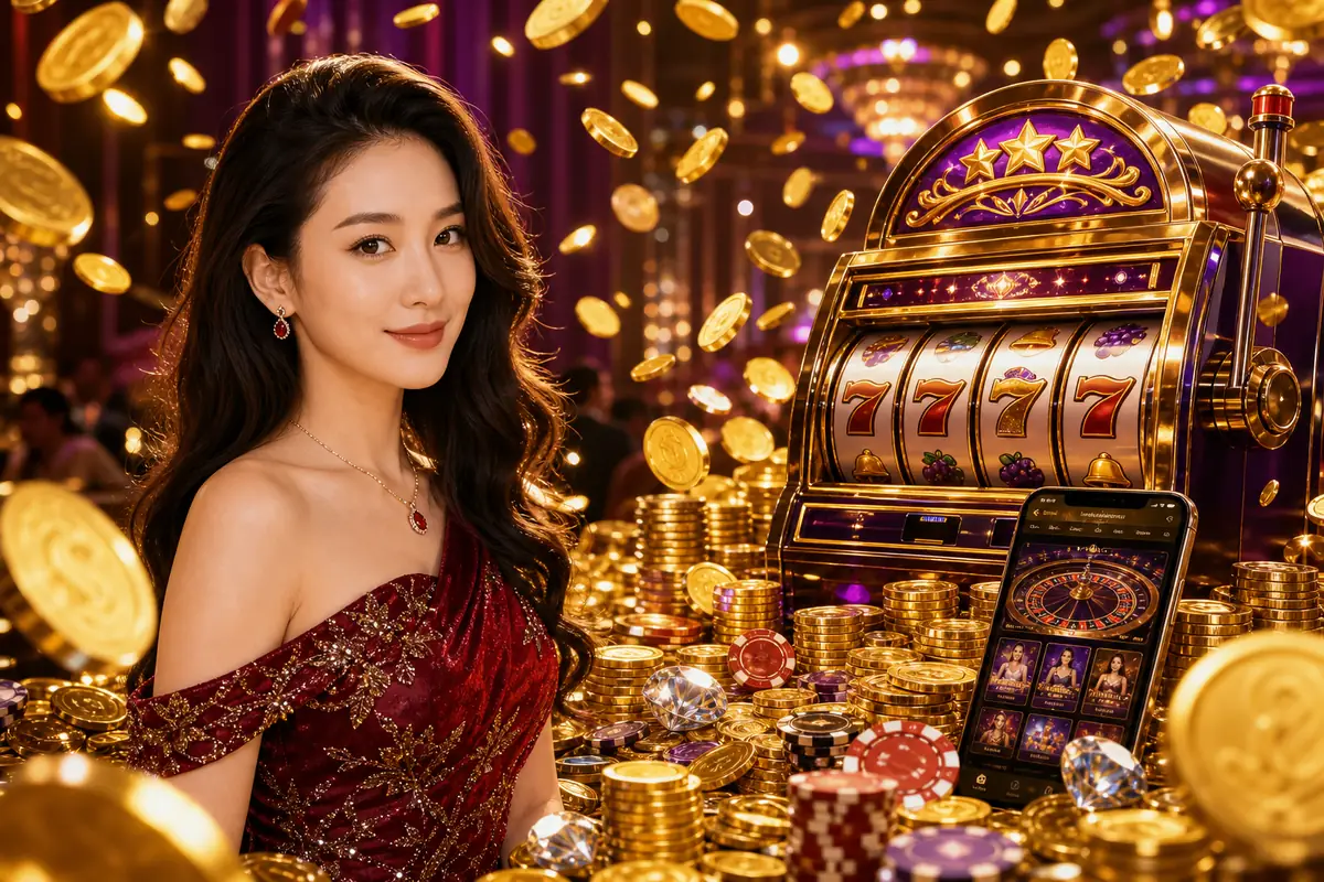 winbest deposit Touch n Go eWallet