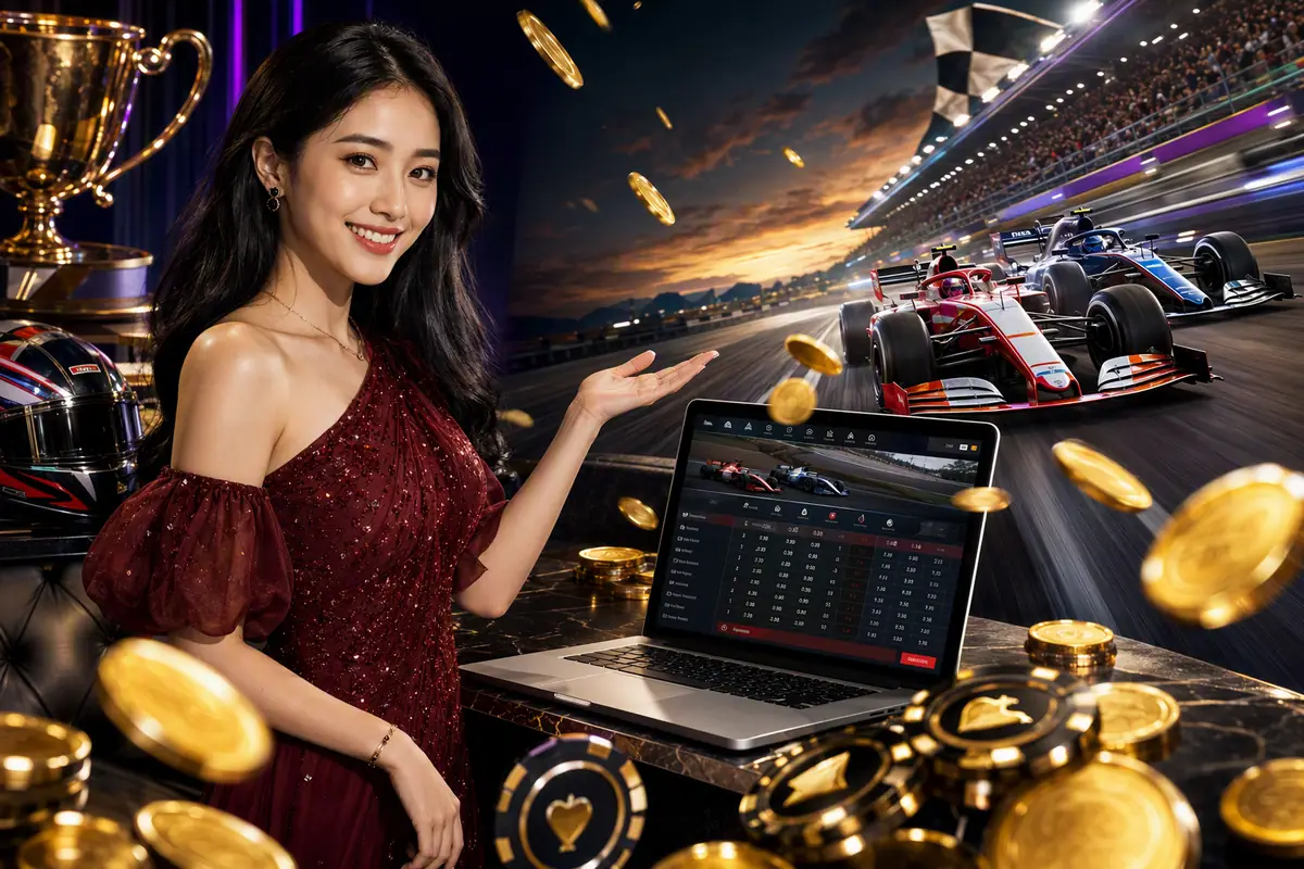 winbest bonus VIP ganjaran ahli