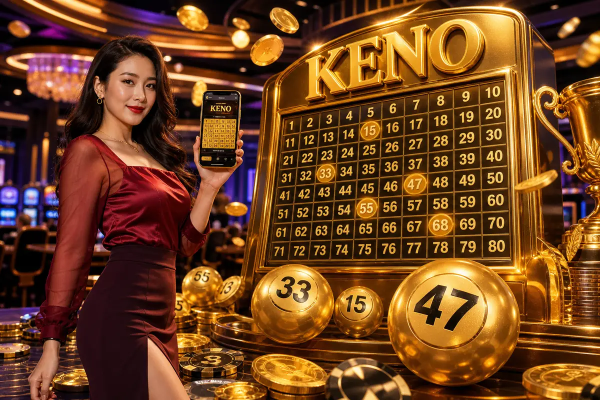winbest odds langsung perlawanan bola sepak