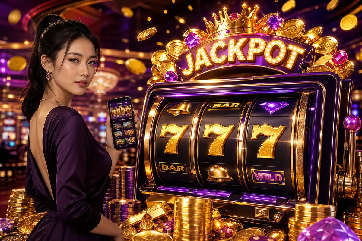 winbest pasaran sukan bola sepak mix parlay