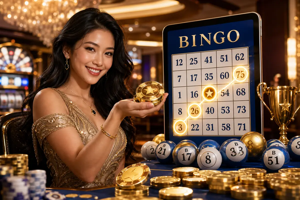 winbest mix parlay tiket taruhan berganda