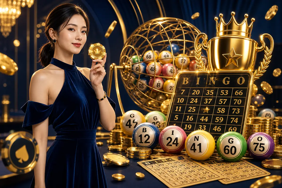winbest platform slot selamat dan berlesen
