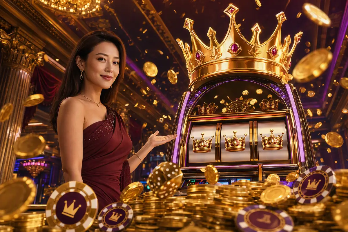 winbest deposit eWallet kaedah pembayaran Malaysia