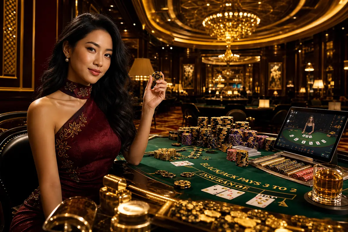 winbest deposit kaedah pembayaran Malaysia