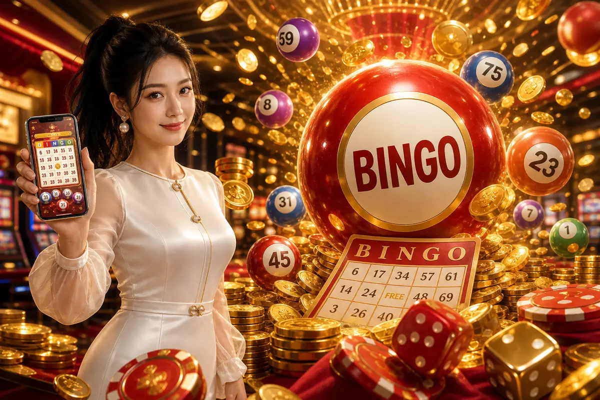 winbest jackpot slot progresif