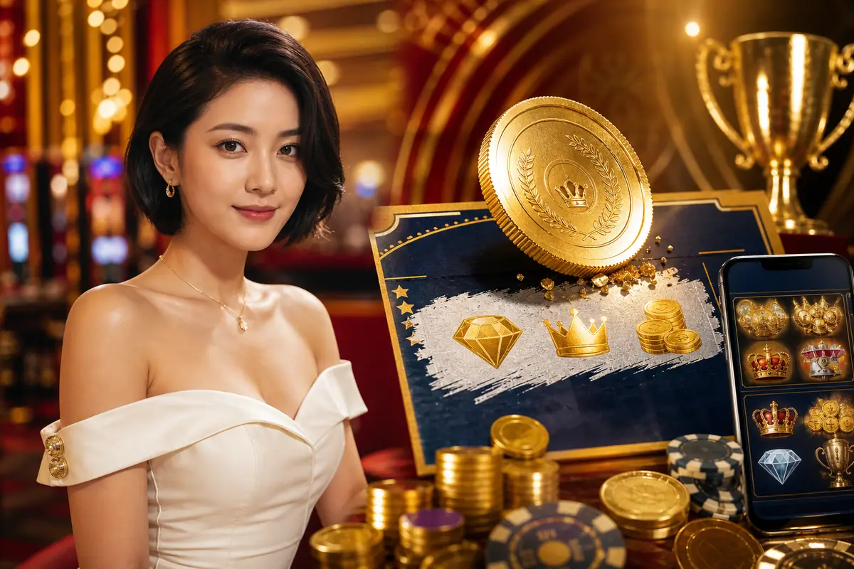 winbest kaedah pembayaran deposit pengeluaran