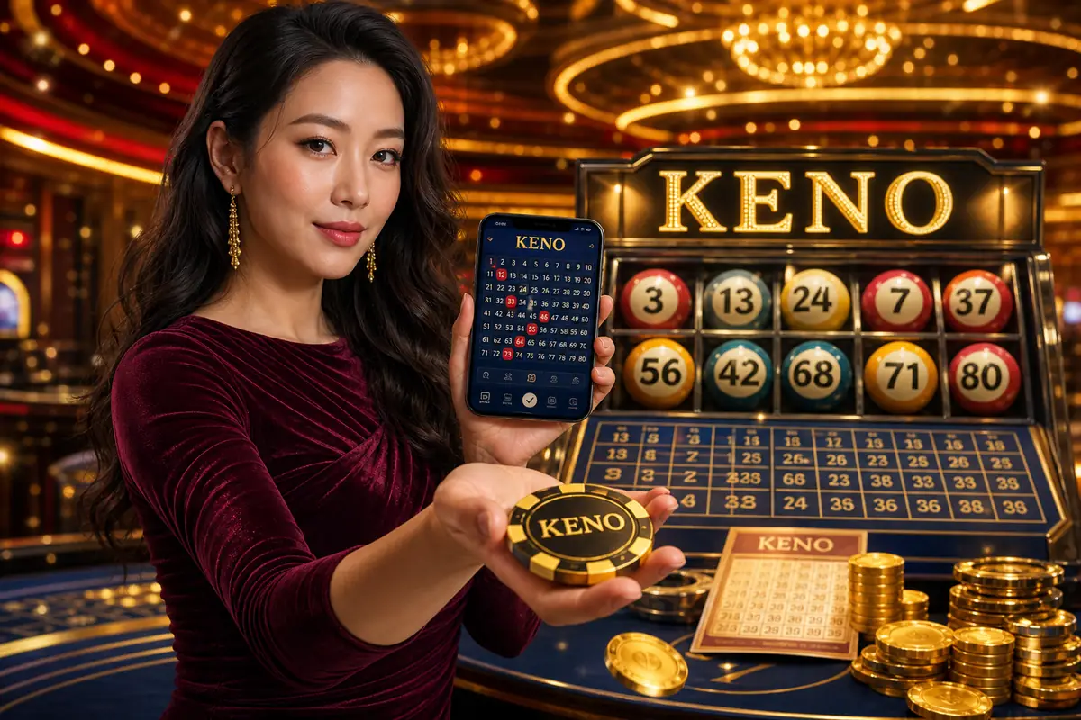 winbest deposit kaedah pembayaran Malaysia