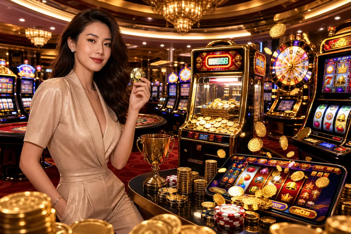 winbest slot online PG Soft Pragmatic