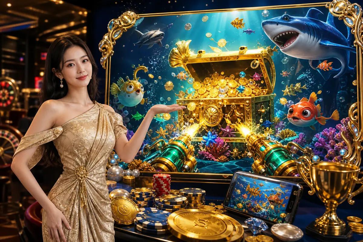 winbest live in-play taruhan semasa perlawanan