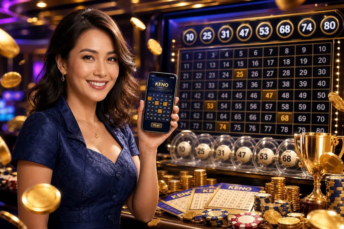 winbest bonus sambutan deposit pertama