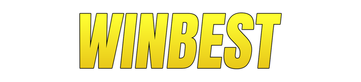 winbest logo